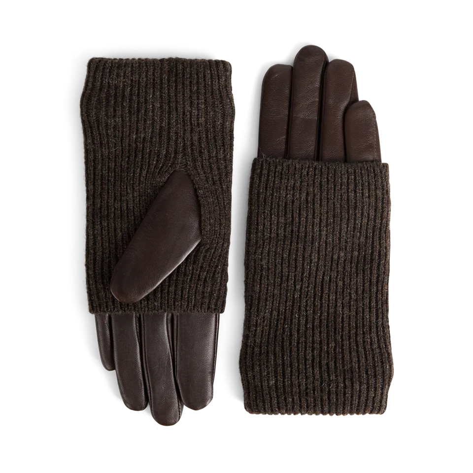 Markberg Helly handschoenen