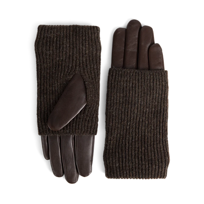 Markberg Helly handschoenen