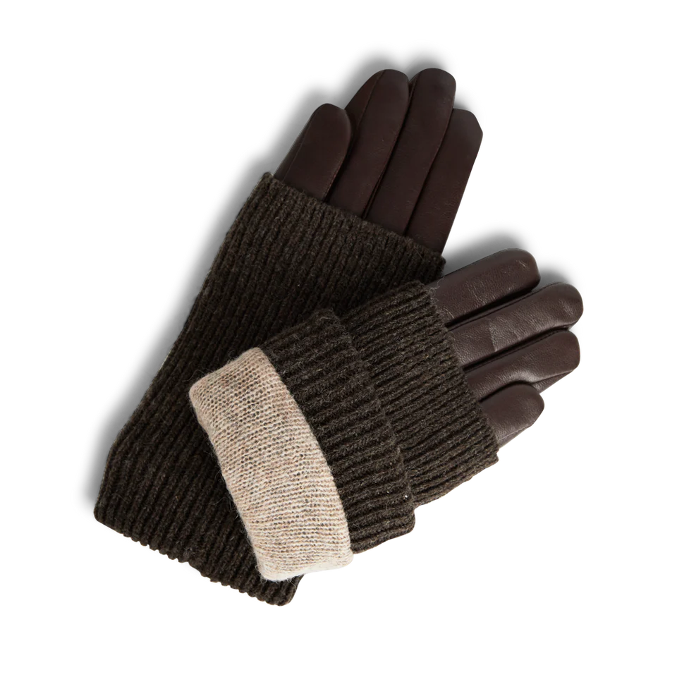 Markberg Helly handschoenen