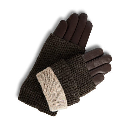 Markberg Helly handschoenen