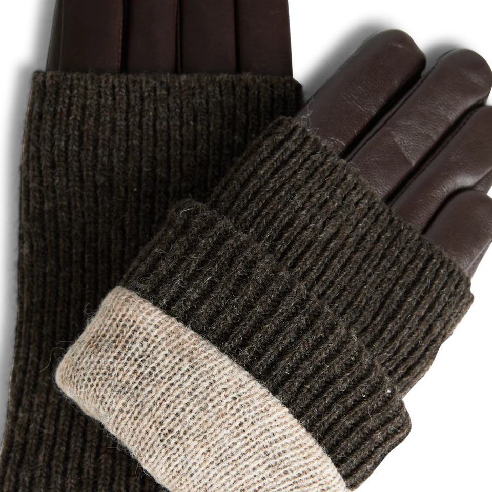 Markberg Helly handschoenen