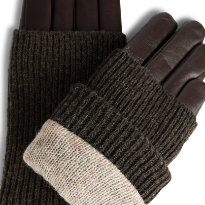 Markberg Helly handschoenen