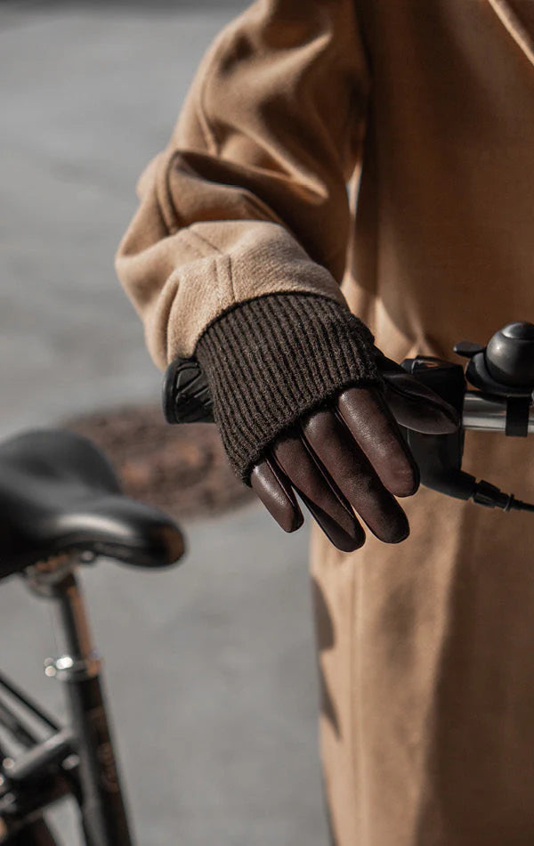 Markberg Helly handschoenen