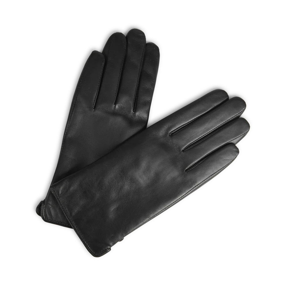 Markberg Vilma handschoen