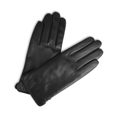 Markberg Vilma handschoen