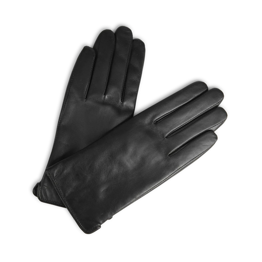 Markberg Vilma handschoen