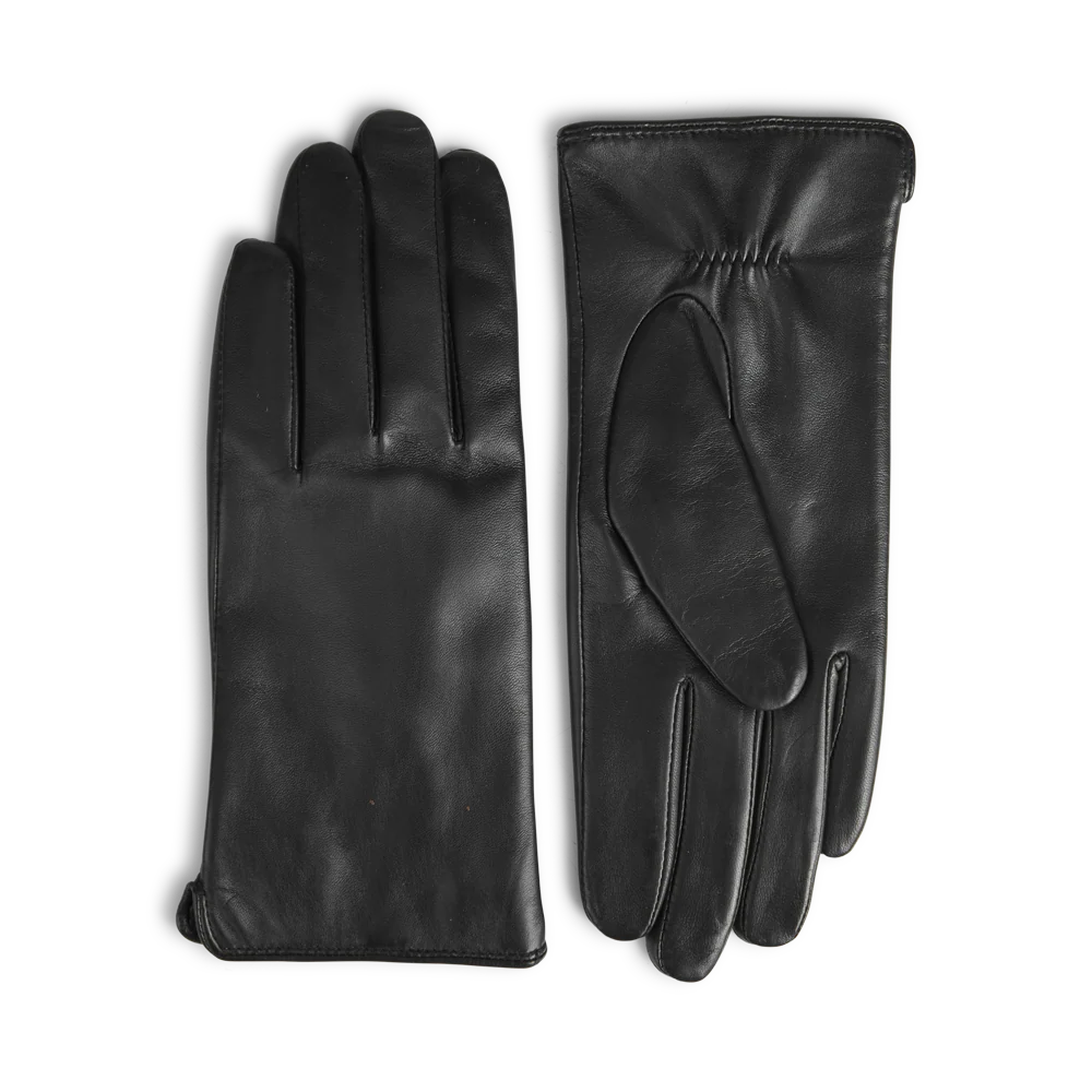 Markberg Vilma handschoen