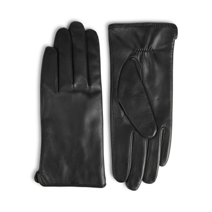 Markberg Vilma handschoen