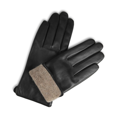 Markberg Vilma handschoen