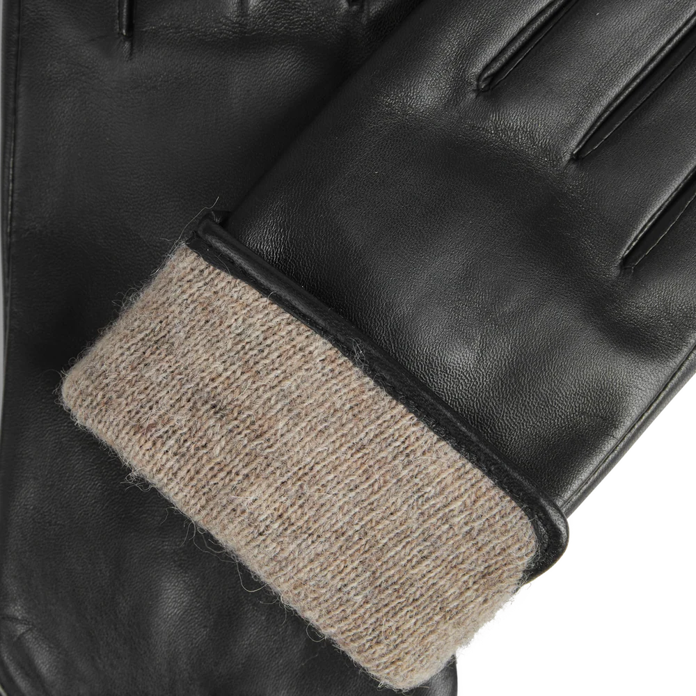 Markberg Vilma handschoen