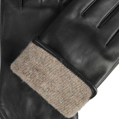 Markberg Vilma handschoen