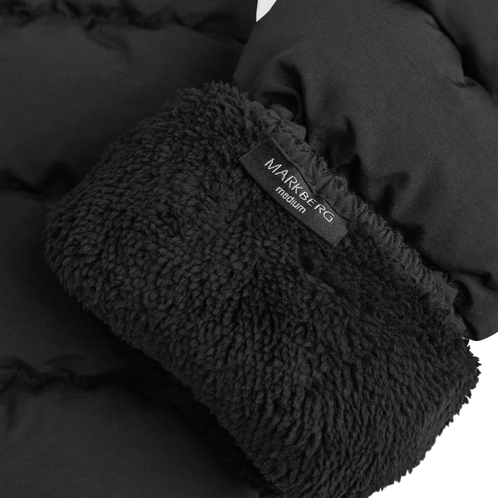Markberg Caia wanten