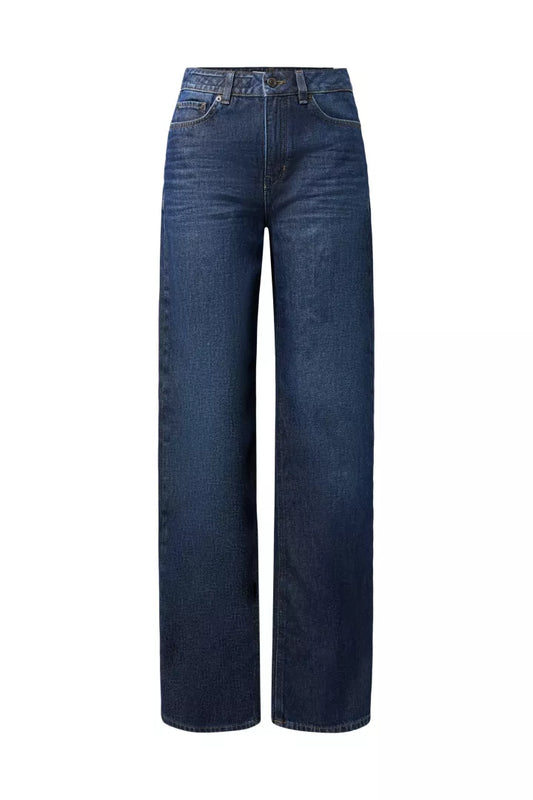 Drykorn Medley jeans