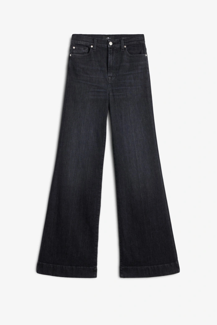 7 for all Mankind Modern Dojo