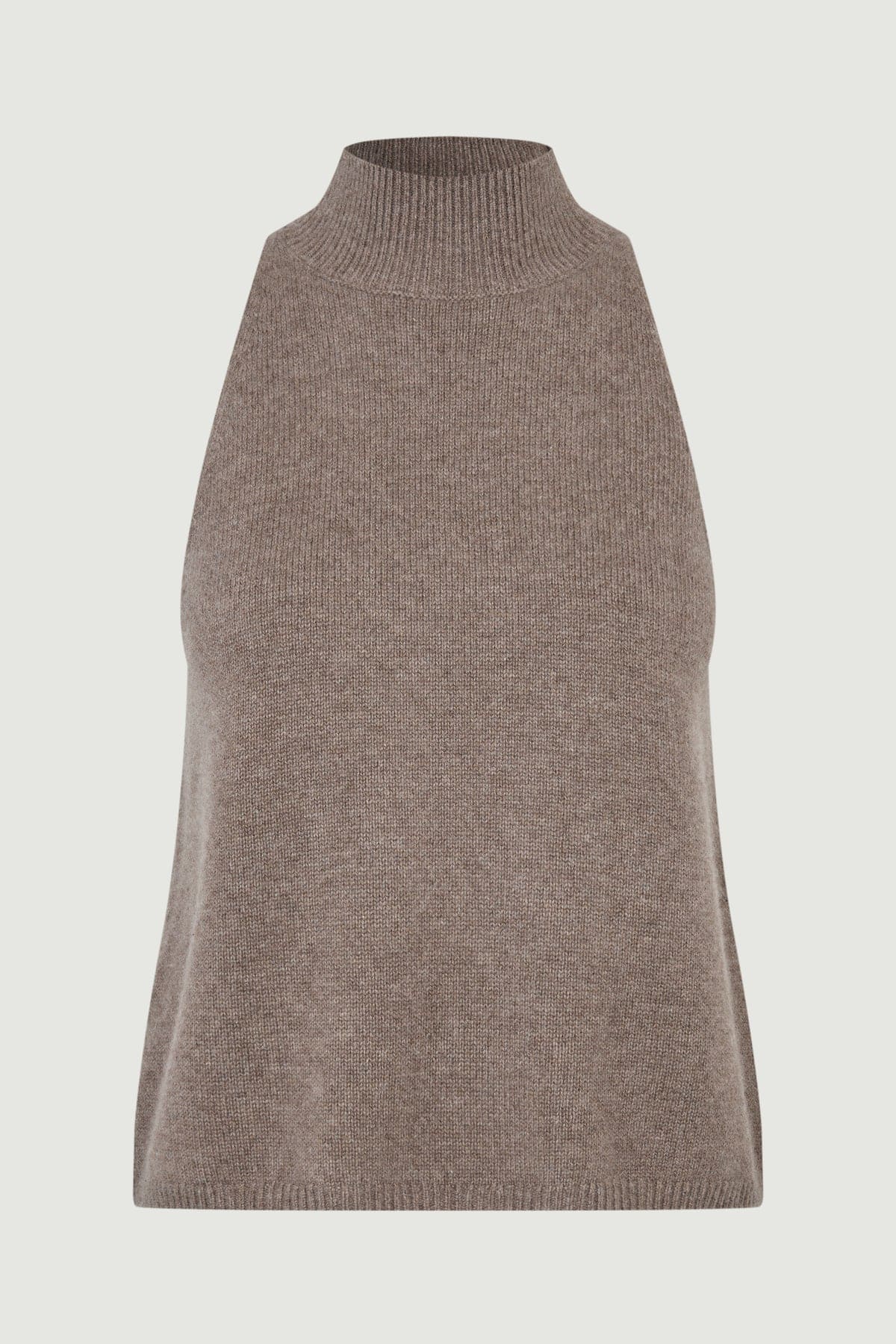 Six Ames Nora top