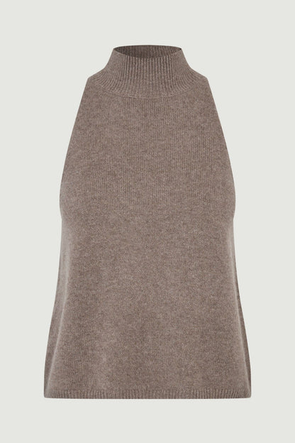 Six Ames Nora top