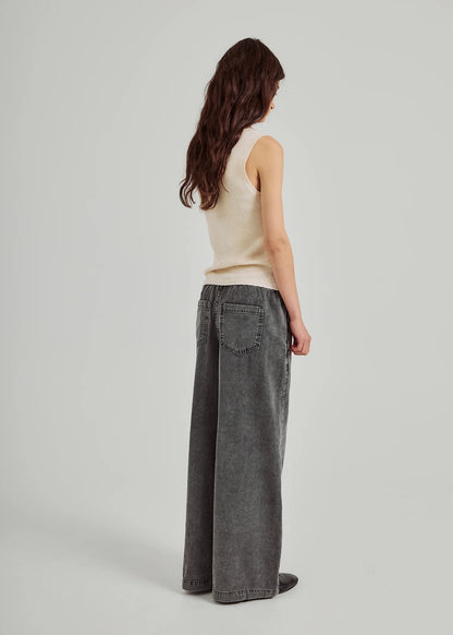 Norr Caddie broek