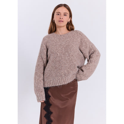 Norr Lillen vest