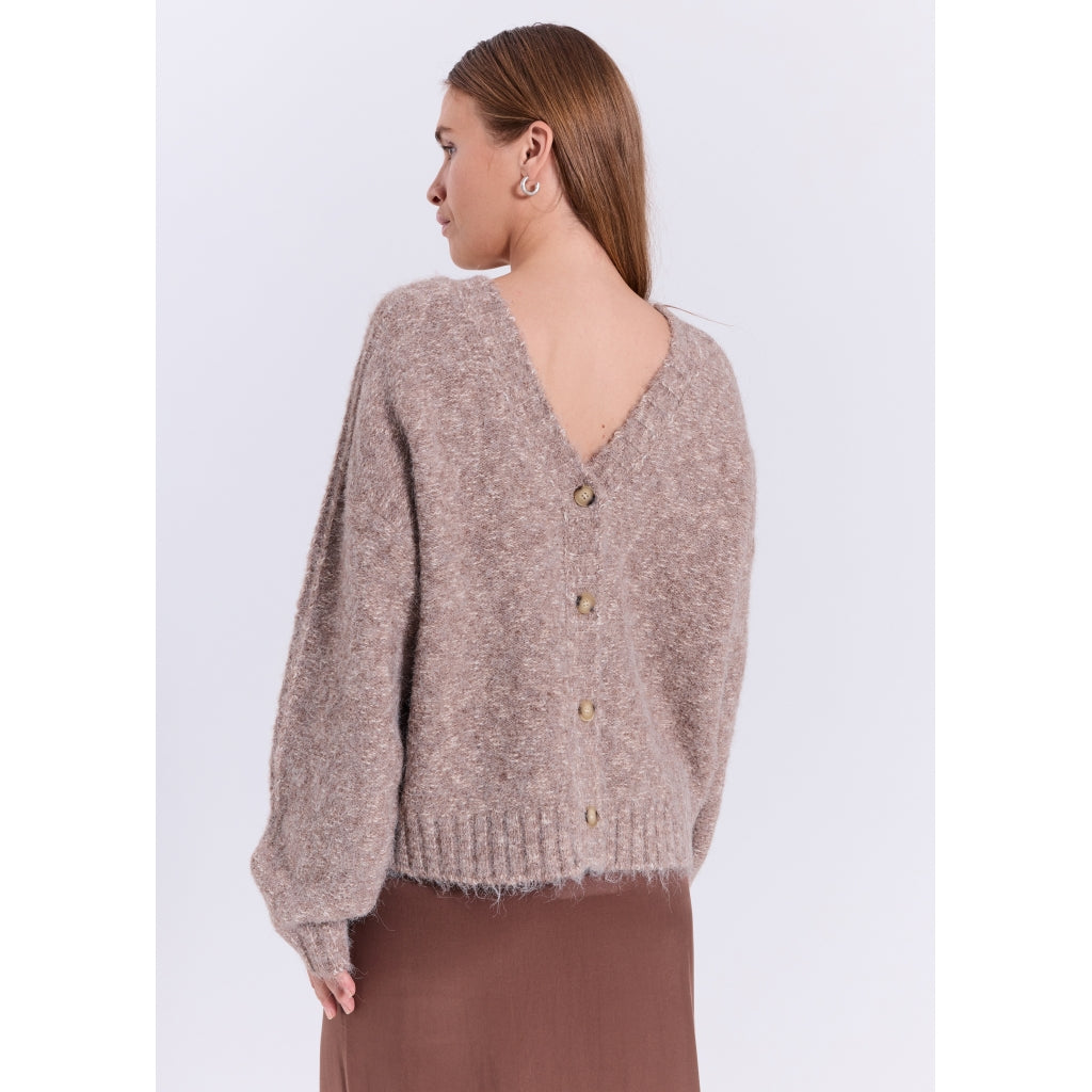Norr Lillen vest