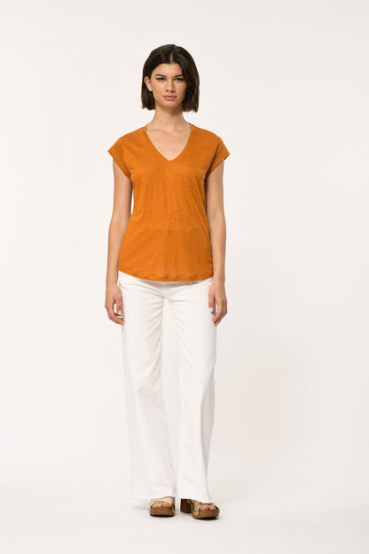 La Fee Maraboutee Davia t-shirt