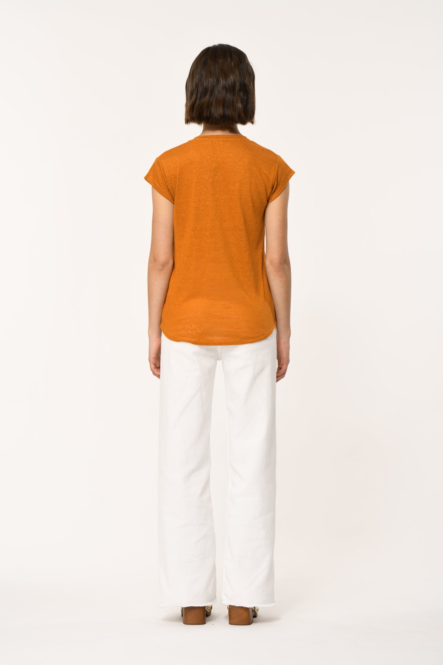 La Fee Maraboutee Davia t-shirt
