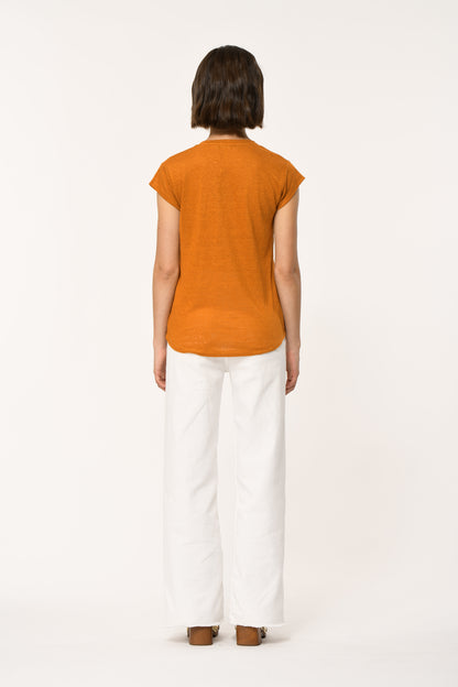 La Fee Maraboutee Davia t-shirt