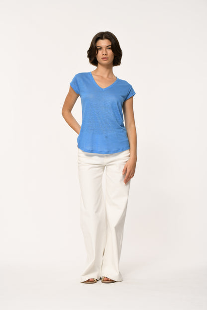 La Fee Maraboutee Davia t-shirt