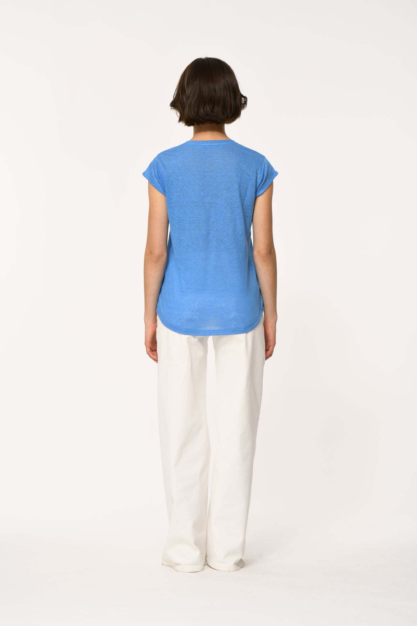 La Fee Maraboutee Davia t-shirt