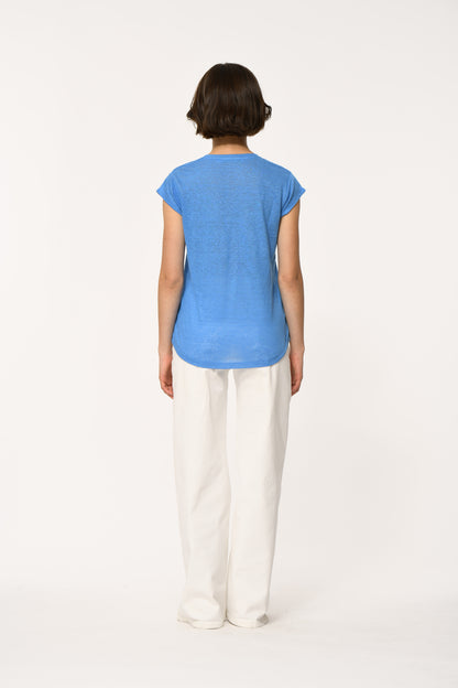 La Fee Maraboutee Davia t-shirt