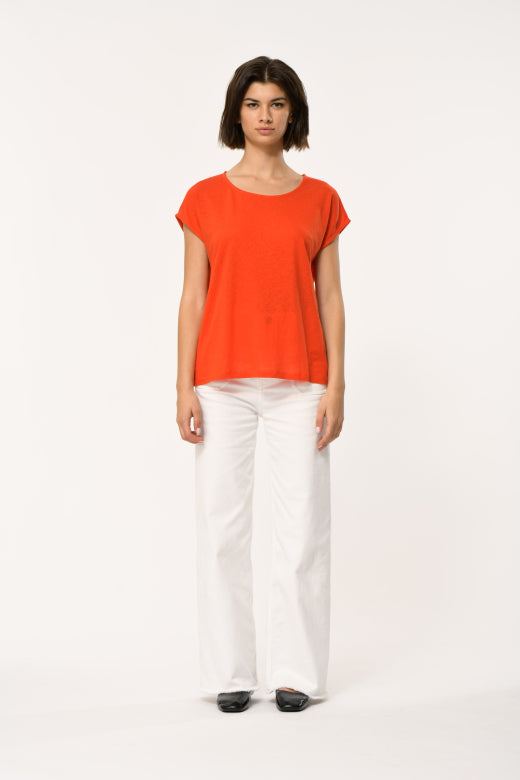 La Fee Maraboutee Virano t-shirt