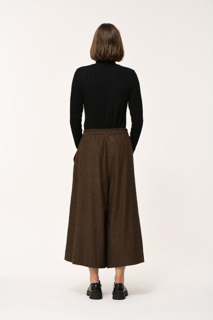 La Fee Maraboutee Dactus broek