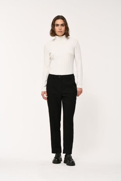 La Fee Maraboutee Ebili broek