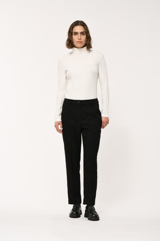 La Fee Maraboutee Ebili broek