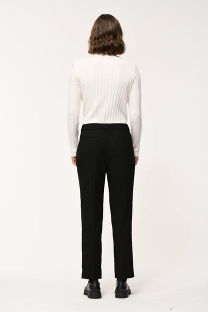 La Fee Maraboutee Ebili broek
