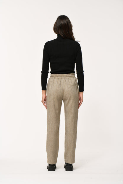 La Fee Maraboutee Zergy broek