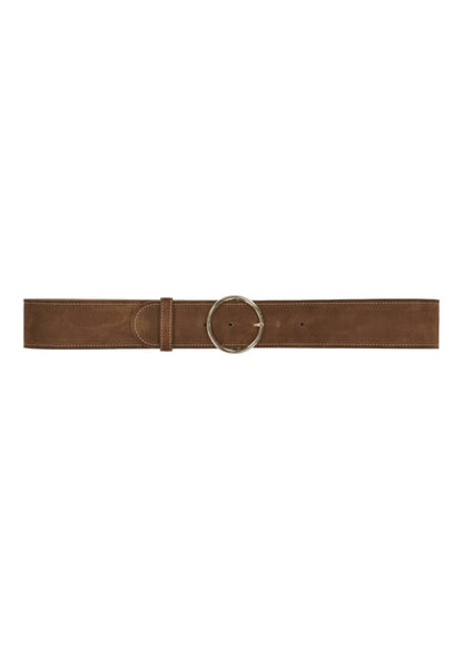 La Fee Maraboutee Edame riem