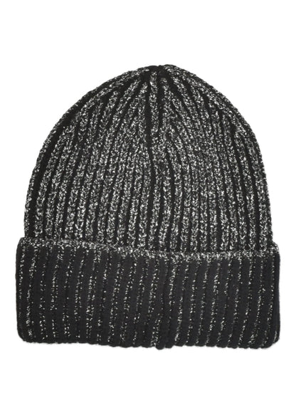 La Fee Maraboutee Ebuli muts