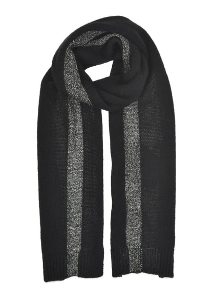 La Fee Maraboutee Eserzio sjaal