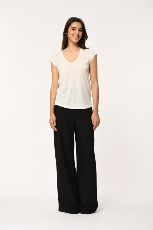 La Fee Maraboutee Davia t-shirt