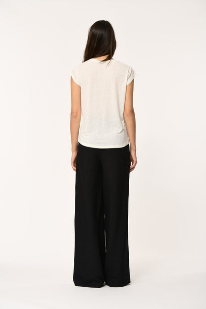 La Fee Maraboutee Davia t-shirt