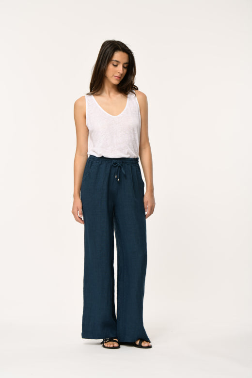 La Fee Maraboutee Bacchia broek