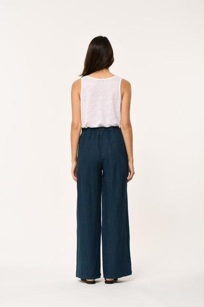 La Fee Maraboutee Bacchia broek