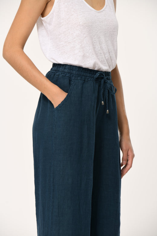 La Fee Maraboutee Bacchia broek