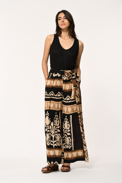 La Fee Maraboutee Simba broek