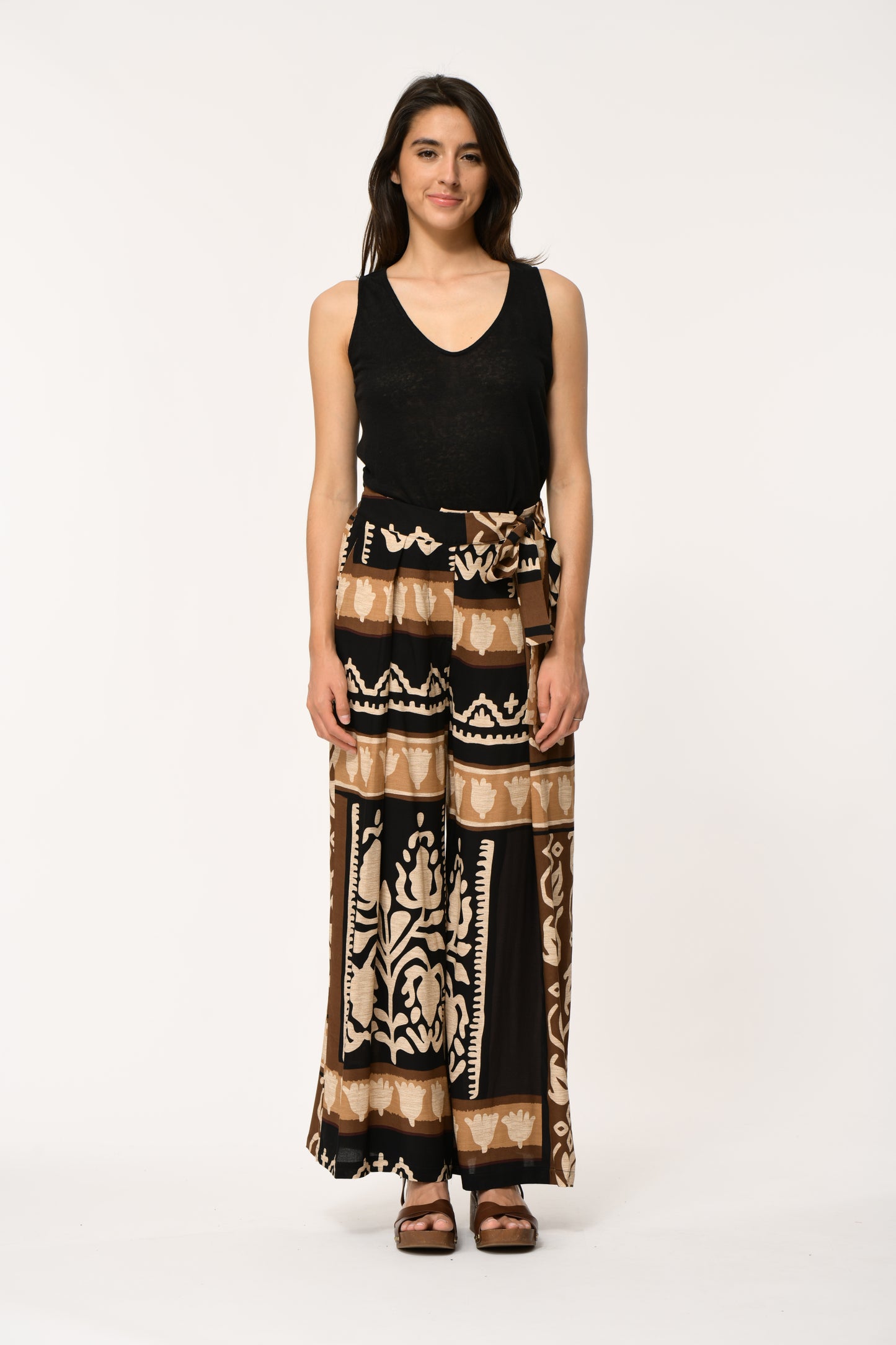 La Fee Maraboutee Simba broek