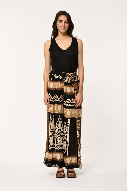 La Fee Maraboutee Simba broek