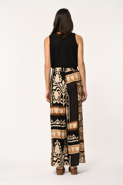 La Fee Maraboutee Simba broek