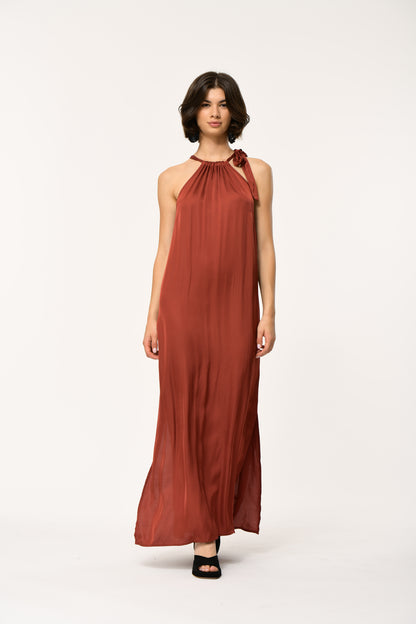 La Fee Maraboutee Dita jurk