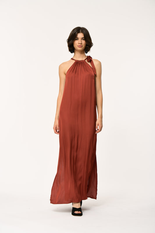 La Fee Maraboutee Dita jurk