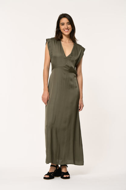 La Fee Maraboutee Vinoma jurk